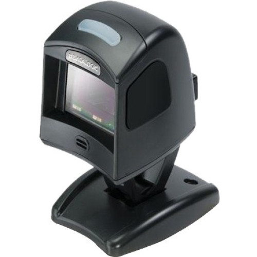 Datalogic Magellan 1100i Barcode Scanner