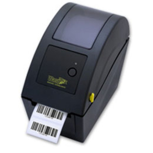 Wasp WHC25 Barcode Label Printer