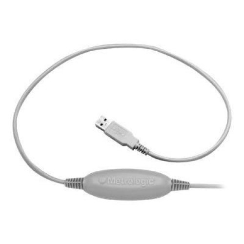 Metrologic Cables Accessory