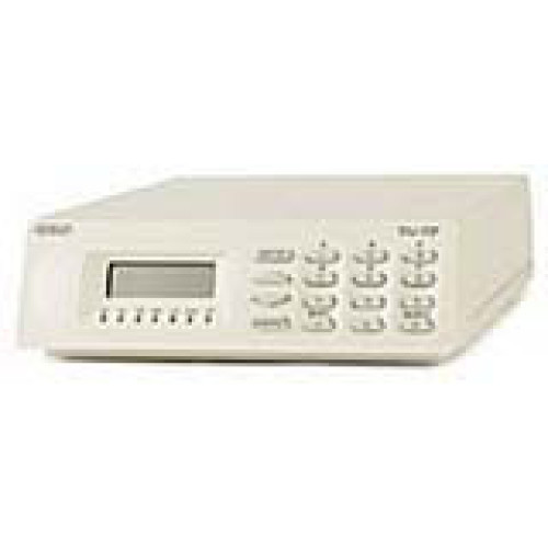 Adtran Networking Data Networking