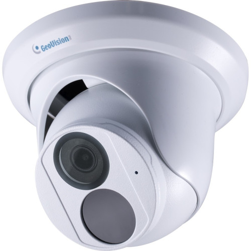 GeoVision Security Camera
