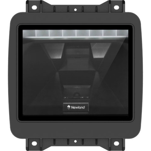 Newland FM80 Fixed Barcode Scanner