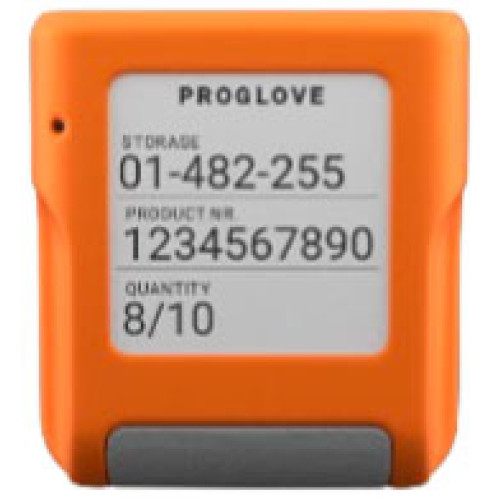 Proglove MARK Display Barcode Scanner