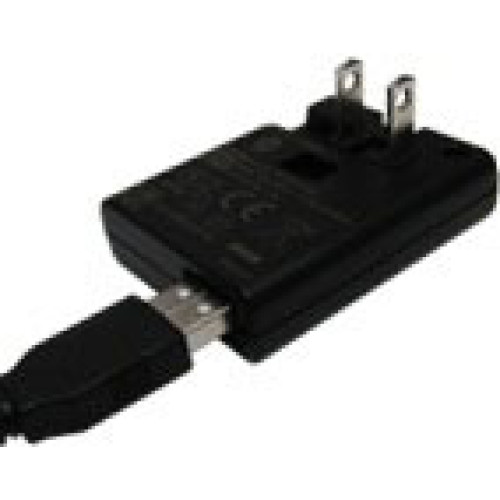 AML LDX10 Power Device