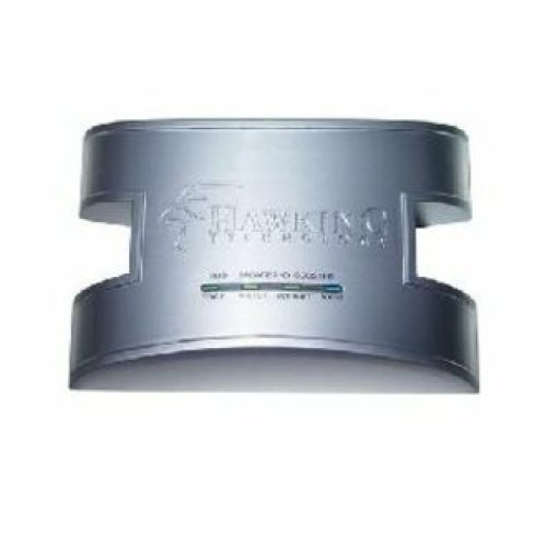 Hawking HBB1 Data Networking