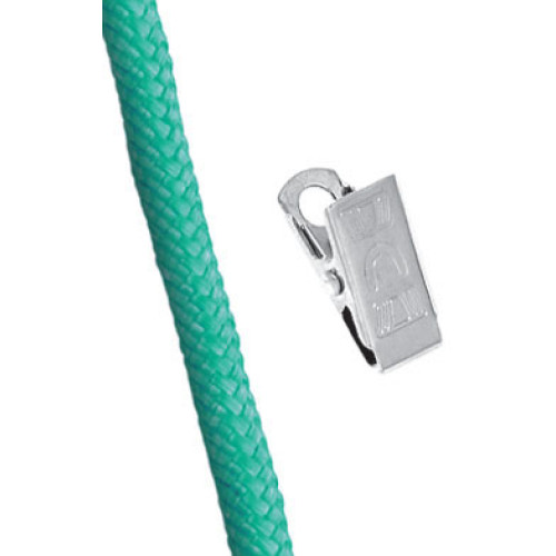 Brady Lanyards Lanyard