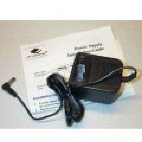 APG Cash Drawer Accessory