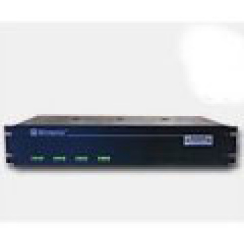 Altronix Power Device