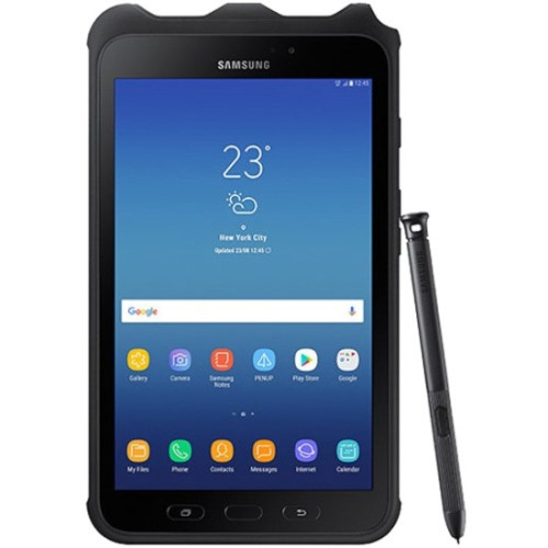 Samsung Tablet