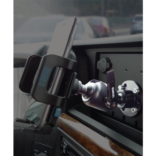 Gamber-Johnson Zirkona Solutions Accessory