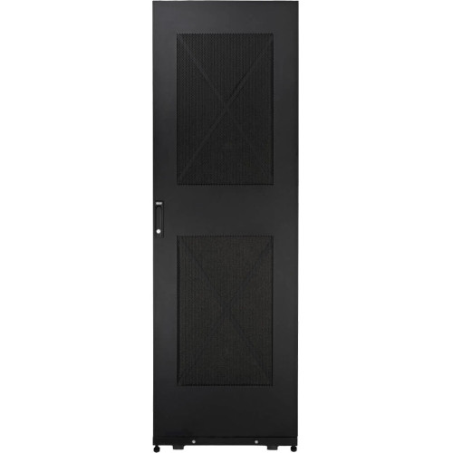 Tripp-Lite Accessory