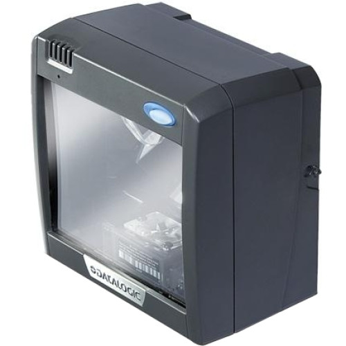 Datalogic Magellan 2200VS Barcode Scanner