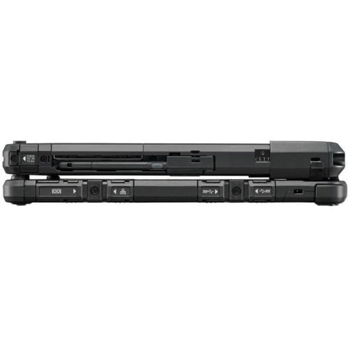 Panasonic Toughbook 33 Tablet