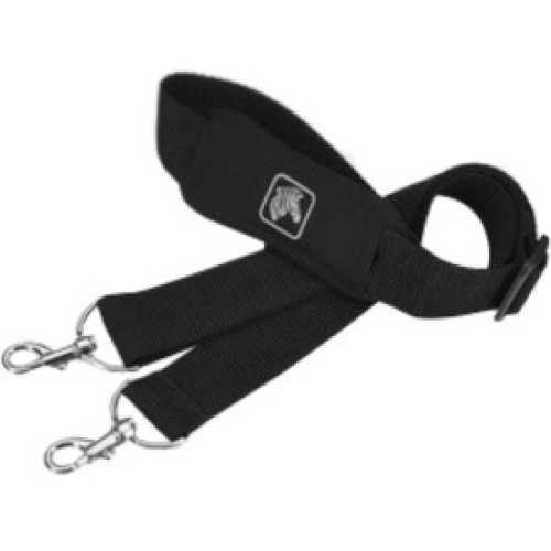 Zebra ZQ500 Series Accessory
