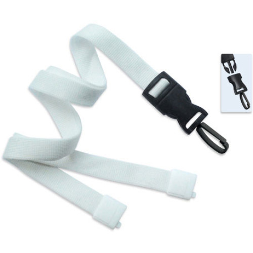 Brady Lanyards Lanyard