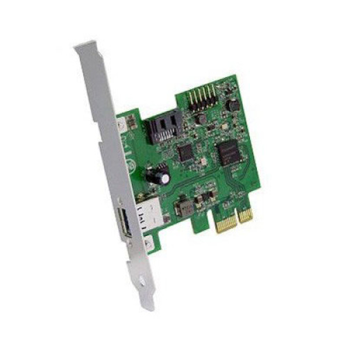 Datamax-O'Neil I-Class Mark II Accessory