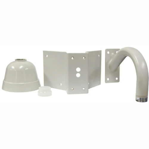 Panasonic WV-NW502S CCTV Camera Mount