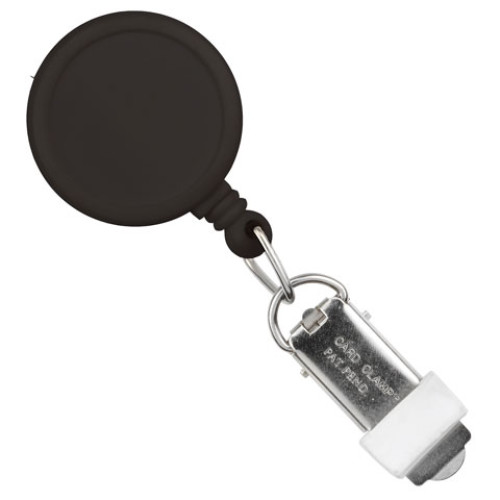 Brady Badge Reels Reel