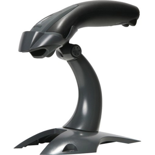 Honeywell 1400g Barcode Scanner