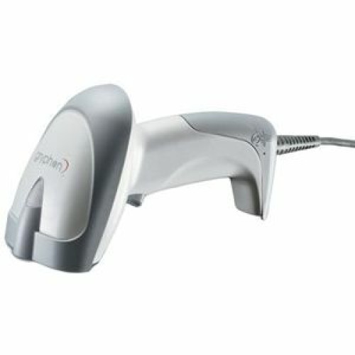 Datalogic Gryphon Barcode Scanner