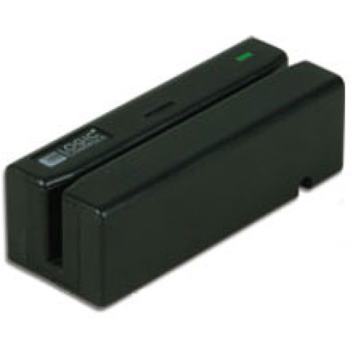 Logic Controls MR2000 Credit Card Reader