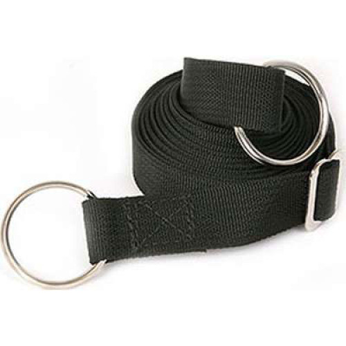 Datamax-O'Neil PrintPad Accessory