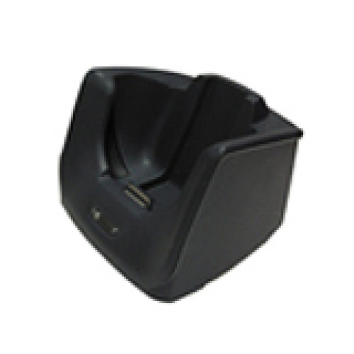 Unitech PA968 Accessory