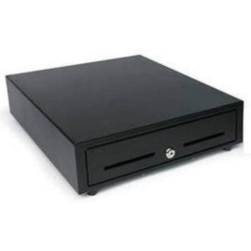 Star CD3-1616 Cash Drawer