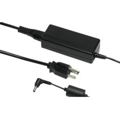 Getac RX10 Accessory