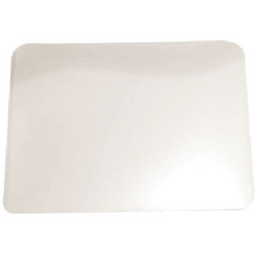 Brady Films and Laminates Laminate and Film