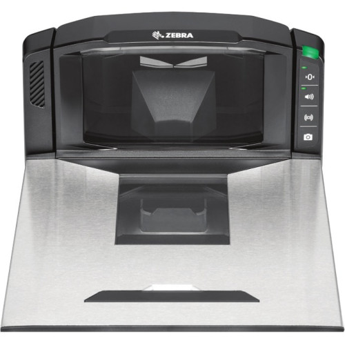 Zebra MP7000 Fixed Barcode Scanner