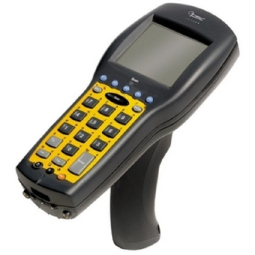 Datalogic Falcon 340 Mobile Computer
