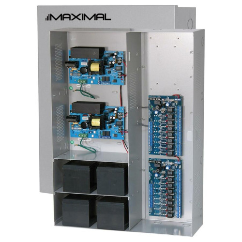 Altronix ALTV2416 Power Device