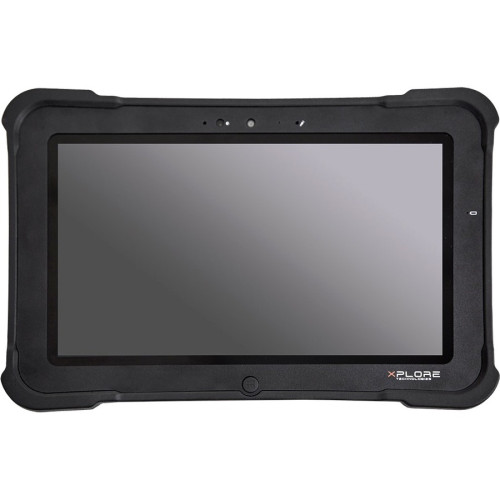 Xplore Bobcat Tablet