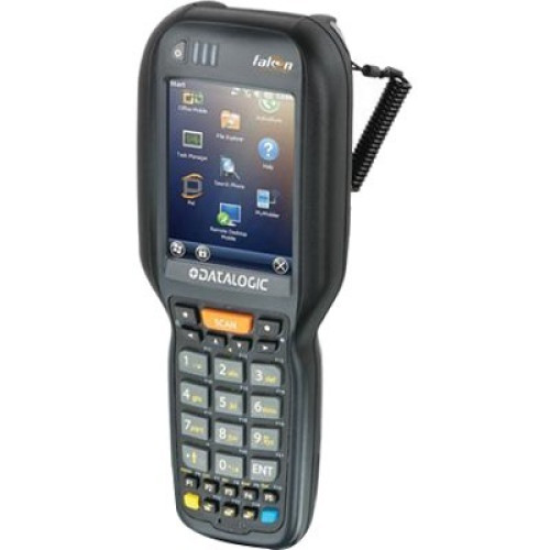 Datalogic Falcon X3+ Mobile Computer