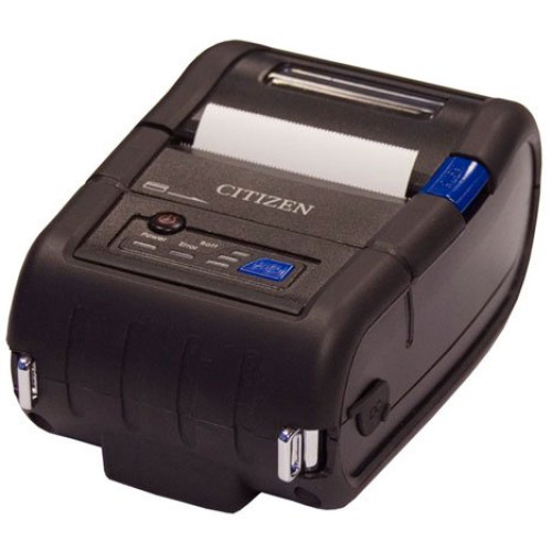 Citizen CMP-20 Receipt Printer