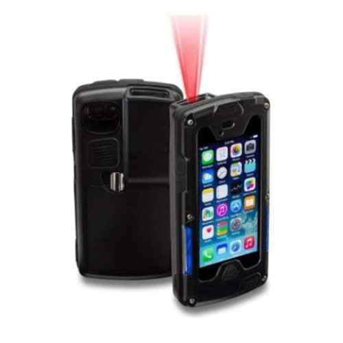 IPCMobile Infinea X Accessory