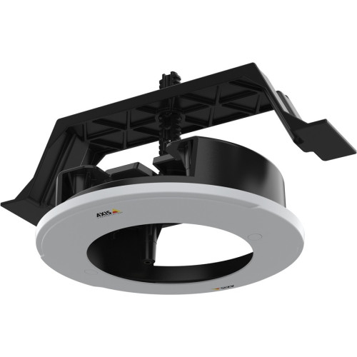 Axis CCTV Camera Mount