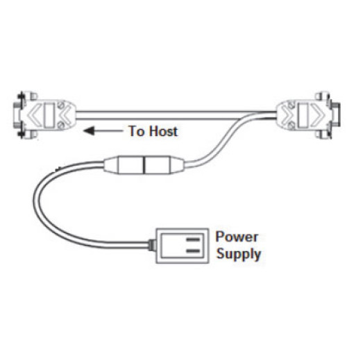 Omron MicroHAWK V420 Accessory