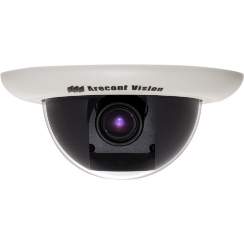 Arecont Vision Security Camera