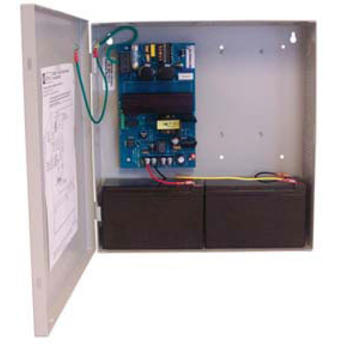 Altronix AL300ULXR Power Device