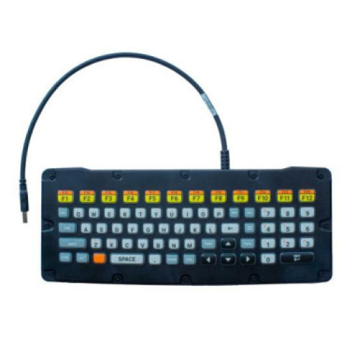 Zebra ET60/ET65 Accessory