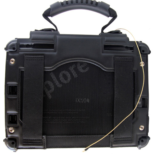 Xplore XC6 DM & DML Tablet