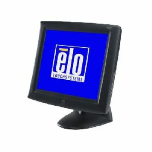 Elo Entuitive 1725L Touchscreen