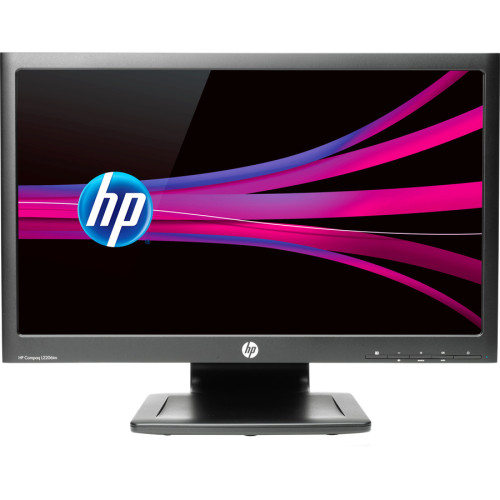 HP Monitor