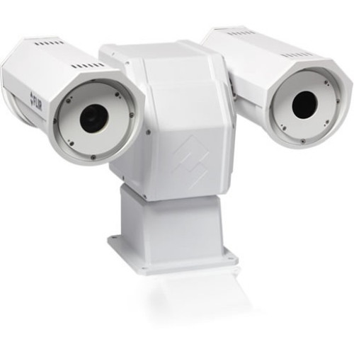 FLIR Security Camera
