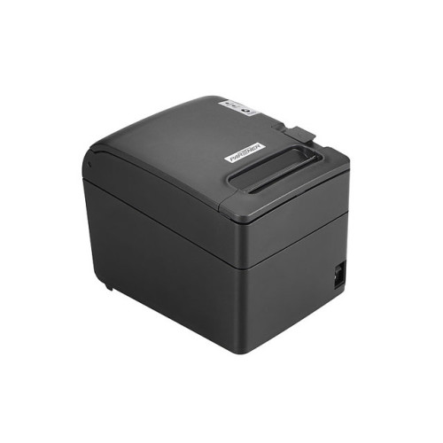 PartnerTech RP-600 Receipt Printer