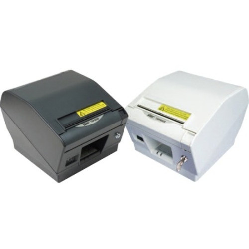 Star TSP800IIRx Receipt Printer