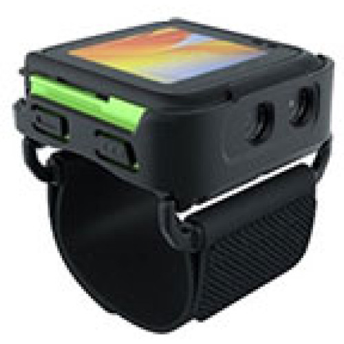 Zebra WS50 Accessory