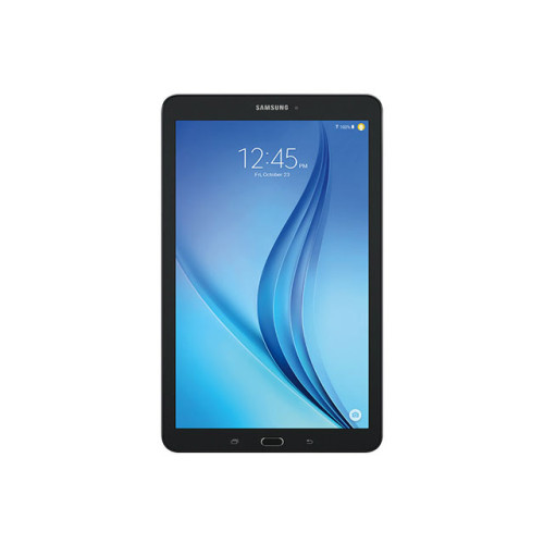 Samsung Galaxy Tab E Tablet